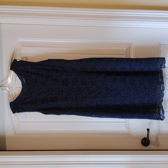Tahari ASL Dresses & Skirts - NWT Tahari ASL sheath dress
